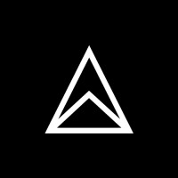 ZUA logo - Similar company to Manos Caps