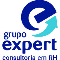 Expert Consultoria logo - Similar company to Consultoria Modele | Gente E Gestão