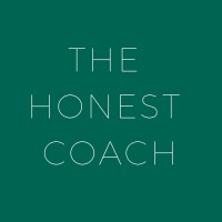 The Honest Coach