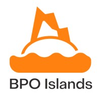 Bpo Islands Inc