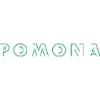 Pomona Balance Ab