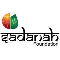The Sadanah Foundation