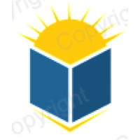 LearnAbility Educational Solutions logo - Similar company to Learnability Professional Development