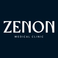 Zenon Medical Clinic logo - Similar company to Baig Llc