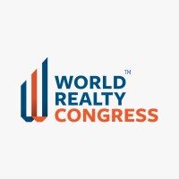 World Realty Congress logo - Similar company to Socienta