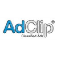 Adclip - Classified Ads