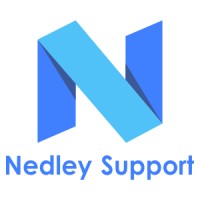 Nedley Support S.A.C. logo - Similar company to Gema Software Solutions