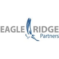 Eagle Ridge Partners
