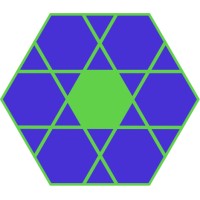 Pukika logo - Similar company to Kikimora Studio