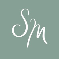 Shelby Marzen Marketing And Design, Llc