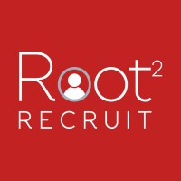 Root2 Recruit logo - Similar company to Talent It Services