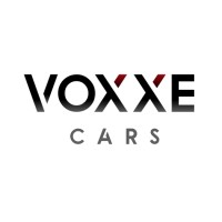 Voxxe Cars logo - Similar company to Load And Pay
