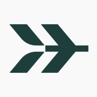 Hardly (Techstars '25, AlphaLab '25) logo - Similar company to Exitous, Inc. | Techstars '25