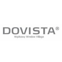 DOVISTA Polska Sp. z o.o. logo - Similar company to Velfac