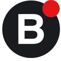 BALDIERI lighting design logo - Similar company to Fft Lighting Technology
