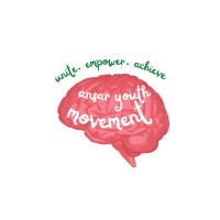 Ansar Youth Movement logo - Similar company to Elevate Admissions