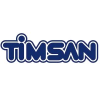 Timsan GSE logo - Similar company to Power Stow
