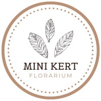 MiniKert Florarium logo - Similar company to Ascon Consulting