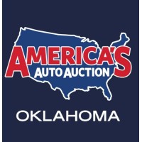 Z66 Auto Auction