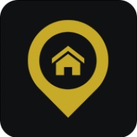 Property Map logo - Similar company to Propertymap.Mu