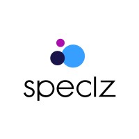 speclz SAS logo - Similar company to Rtu: Complex Systems, Polymers And Soft Matter (Cpsm) Group From Riga Technical University
