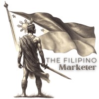 The Filipino Marketer logo - Similar company to Devour Hawaii