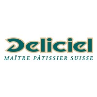 Deliciel AG logo - Similar company to Narimpex Ag