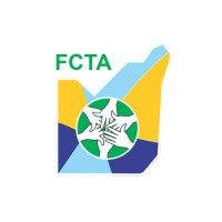 Federal Capital Development Authority (FCDA) logo - Similar company to Moodbox