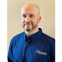 Pillar To Post Home Inspectors logo - Similar company to Jr Consulting Management