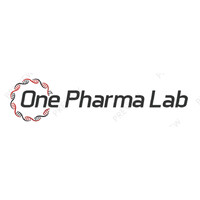 One Pharma Lab logo - Similar company to Occampoint