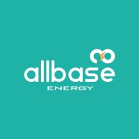 AllBase Energy logo - Similar company to Lytup