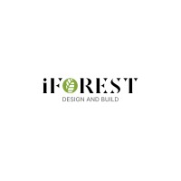 iForest Design and Build Inc. logo - Similar company to Step.Co