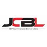 JCBL logo - Similar company to Jcbl