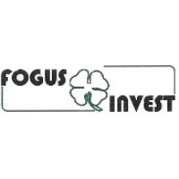 Fogusinvest - Investimentos Imobiliários E Consultoria De Gestão, Sa