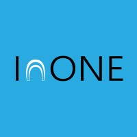 InONE Brands logo - Similar company to Audio Eng.