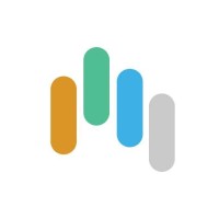 Springboard Tracks Llc
