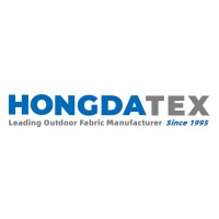 HongdaTEX logo - Similar company to Petromex