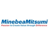Nmb Singapore Limited