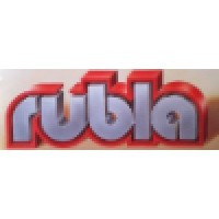 TALLERES RUBLA S.L. logo - Similar company to Gildantech Engineering S.R.L.