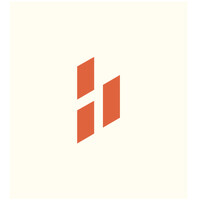 HealthFeed logo - Similar company to Wellness360