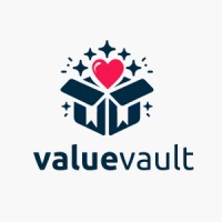 Valuevault SE logo - Similar company to Irootfor