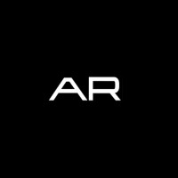 ALESSANDRA RICH logo - Similar company to Popseekl