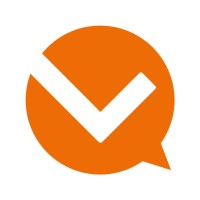 LINK CONSULENZA logo - Similar company to Csvitalia - Consulenza Della Sicurezza E Vigilanza S.R.L.