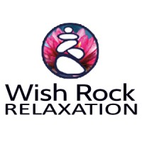Wish Rock Relaxation logo - Similar company to Leedan Consulting Llc