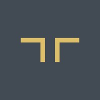 Trovant logo - Similar company to E-Zero Renewable Energy