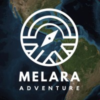 MELARA ADVENTURE