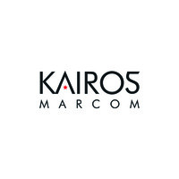 Kairo5 Marcom Pvt Ltd. logo - Similar company to Taabur