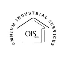 OIS SARL logo - Similar company to Epe Magi Spa