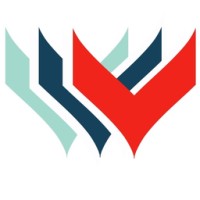 The Athlete Centre logo - Similar company to Neuromotion Physiotherapy + Rehabilitation