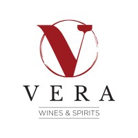 Vera Wine and Spirits logo - Similar company to Atlas Wine & Spirits